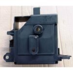 ARS200- 139
AKÜ KUTUSU