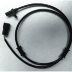 ARS200- 141
ARKA DİSK OKUYUCU KABLOSU