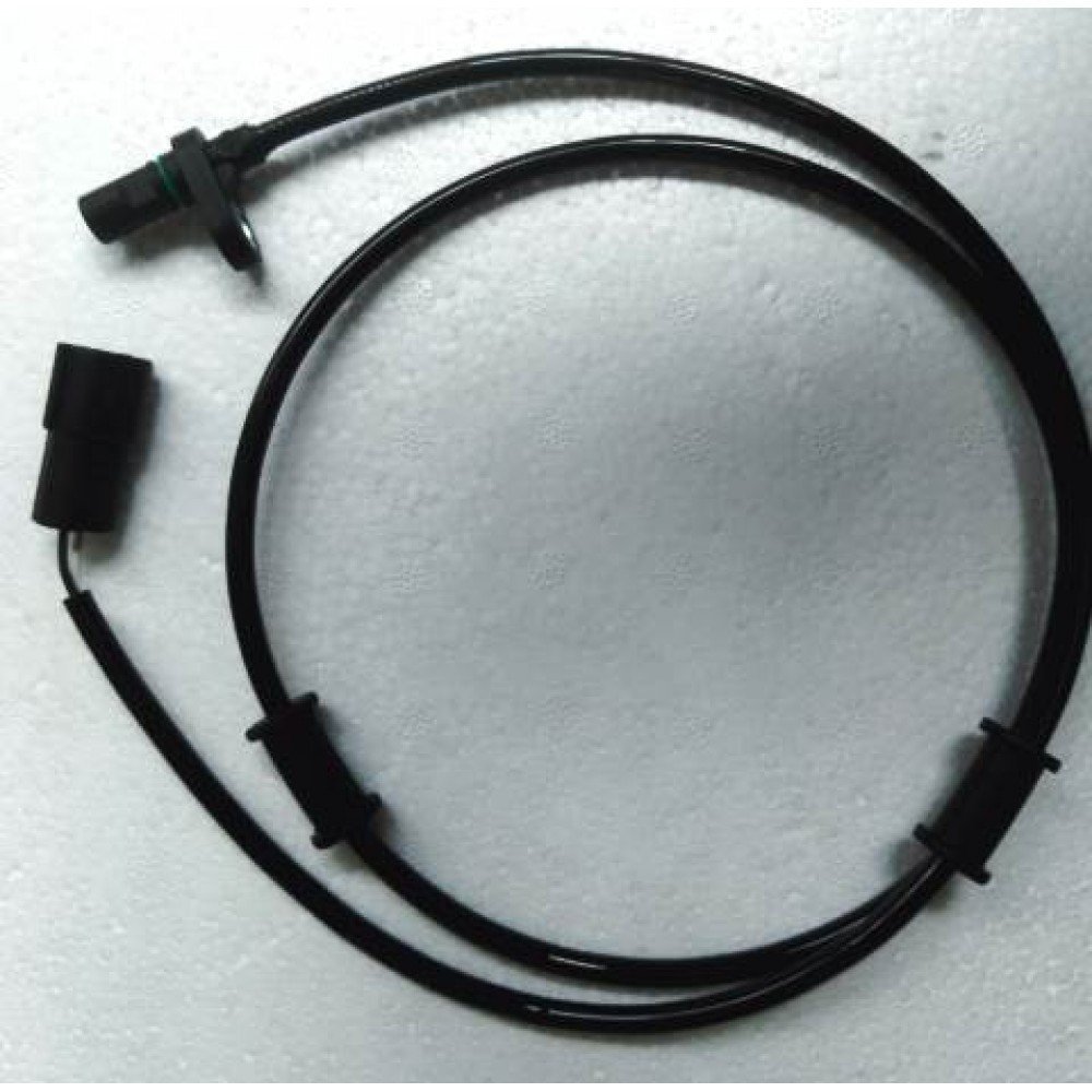 ARS200- 141
ARKA DİSK OKUYUCU KABLOSU_699cbfdb8c840.jpeg ARS200- 141
ARKA DİSK OKUYUCU KABLOSU - Görsel 1