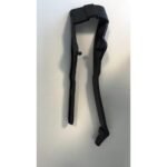 ARS200- 143
ARKA MAFSAL ZİNCİR PLS.