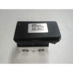 ARS200- 150
ABS BEYNİ (2022 MODEL)