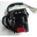 ARS200- 161
SAĞ KUMANDA PANELİ (2022 MODEL)