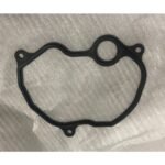 ARS200- 162
SİBOP ÜST KAPAK CONTASI