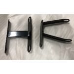 ARS200- 163
ALT SAKAL BAĞLANTI DEMİRİ