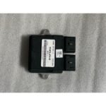 ARS200- 165
BEYİN (EURO 5) (2023 MODEL)