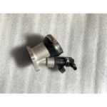 ARS200- 167
ENJEKSİYON KOMPLE (2023 MODEL)