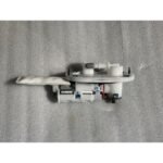 ARS200- 168
BENZİN POMPASI (EURO 5) (2023 MODEL)