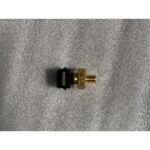 ARS200- 170
ISI MÜŞÜRÜ (2023 MODEL)