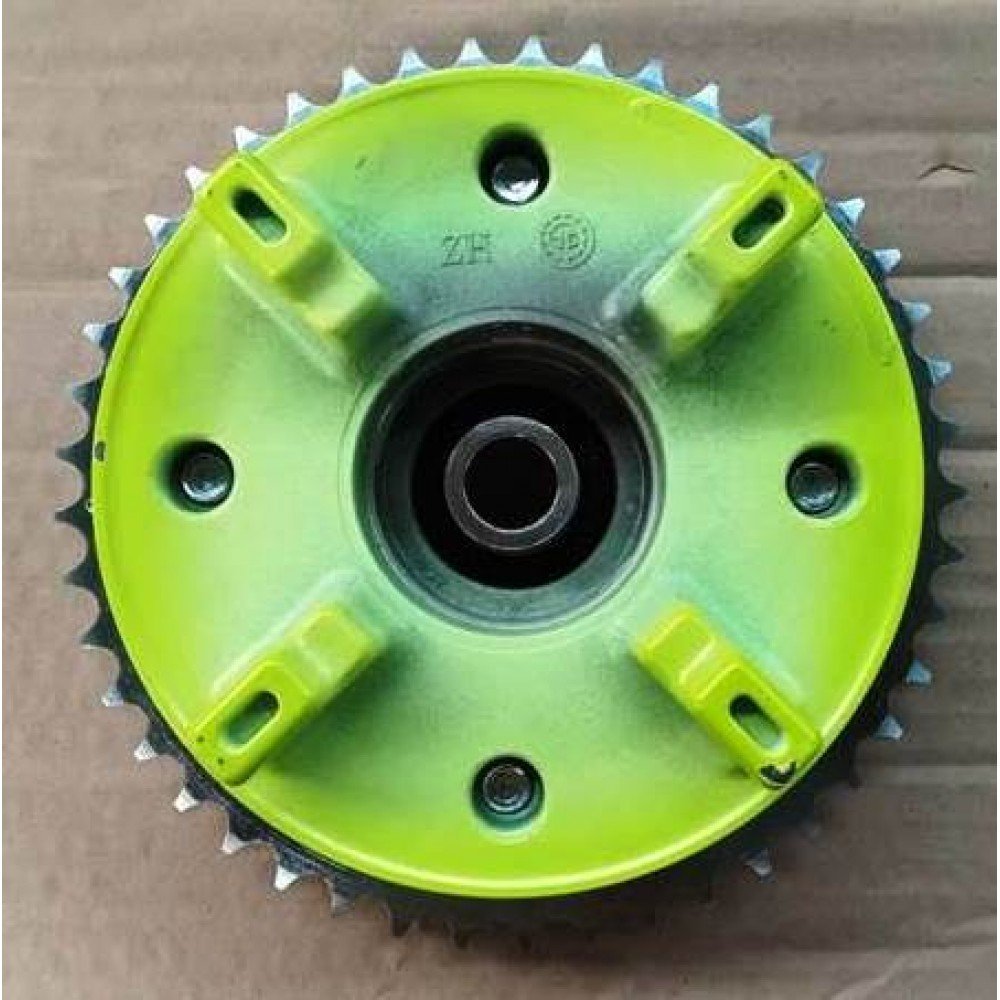 ARS200- 171
ARKA DİŞLİ GÖBEĞİ (2023 MODEL)_699cc0a23fb02.jpeg ARS200- 171
ARKA DİŞLİ GÖBEĞİ (2023 MODEL) - Görsel 1