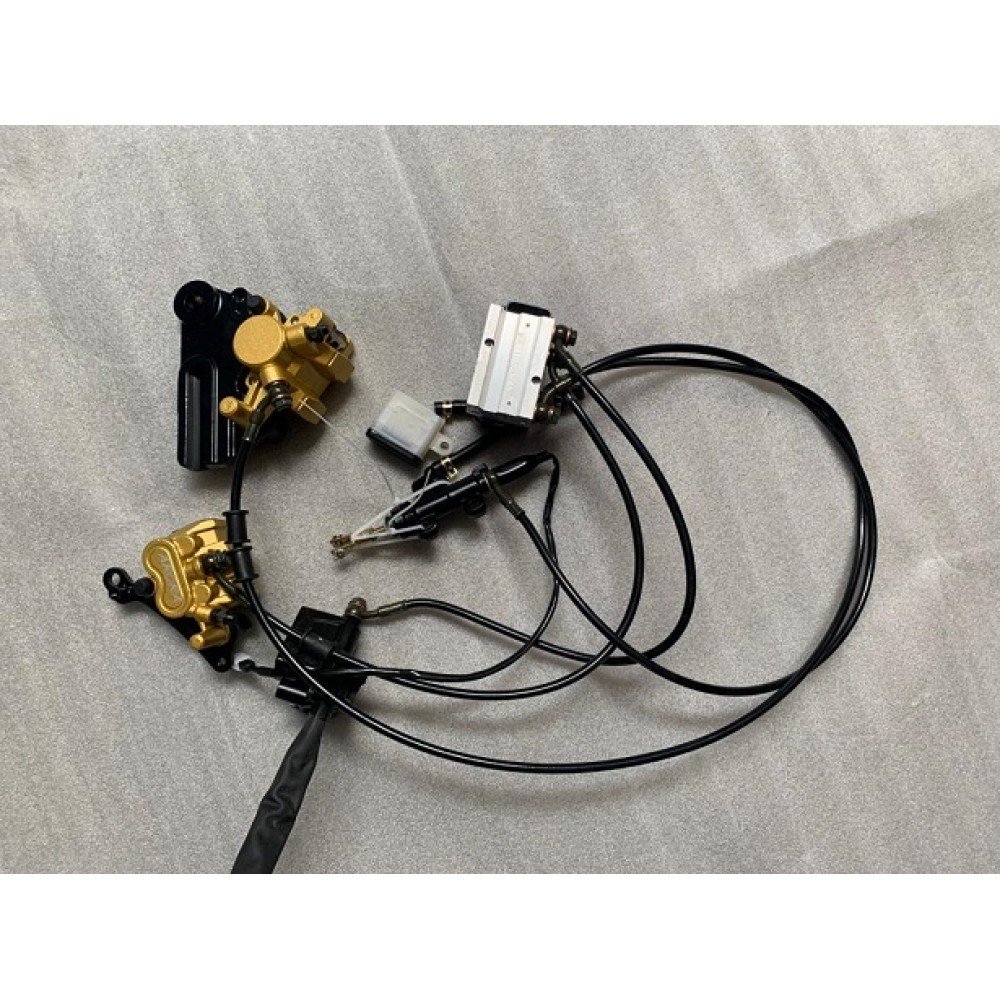 ARS200- 172
ABS FREN SİSTEMİ (2023 MODEL)_699cc0a93b9c3.jpeg ARS200- 172
ABS FREN SİSTEMİ (2023 MODEL) - Görsel 1