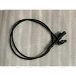 ARS200- 173
KM OKUYUCU KABLOSU (2022 MODEL)