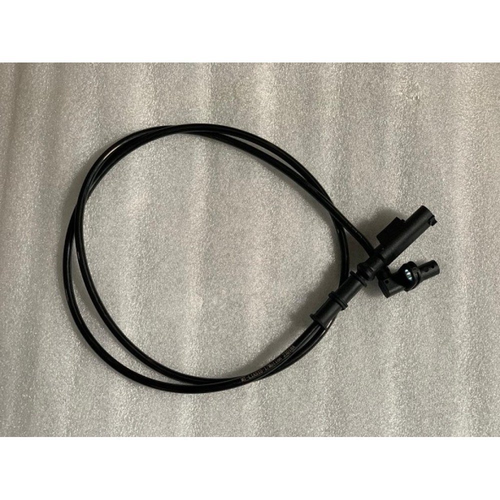 ARS200- 173
KM OKUYUCU KABLOSU (2022 MODEL)_699cc0b082269.jpeg ARS200- 173
KM OKUYUCU KABLOSU (2022 MODEL) - Görsel 1