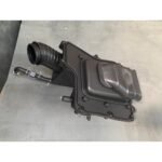 ARS200- 176
HAVA FİLTRESİ KOMPLE (2023 MODEL)