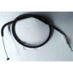 ARS200- 178
GAZ TELİ (2023 MODEL)