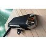 ARS200- 181
EKSOZ (2023 MODEL)