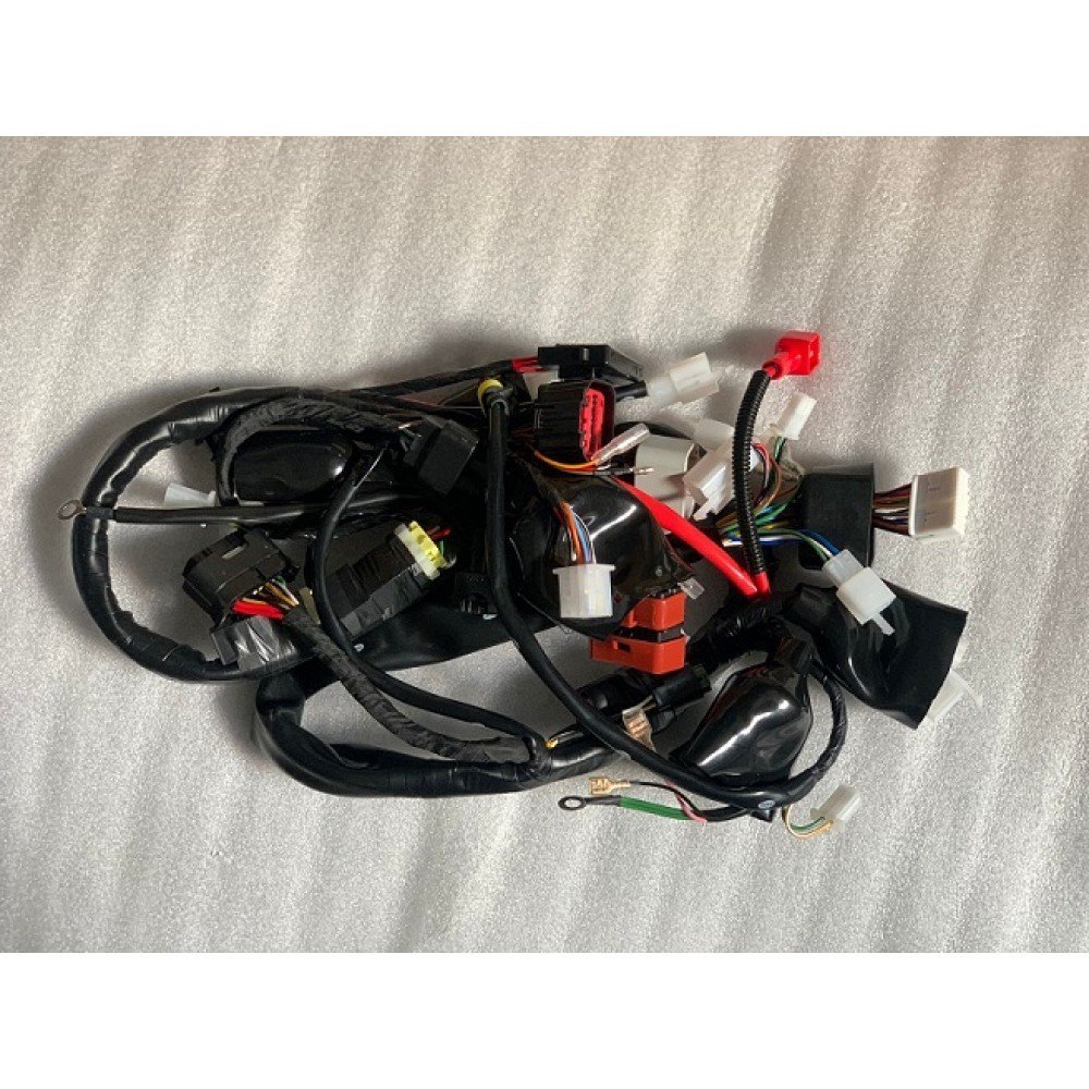 ARS200- 182
ELEKTRİK TESİSATI (2023 MODEL)_699cc10976ae1.jpeg ARS200- 182
ELEKTRİK TESİSATI (2023 MODEL) - Görsel 1