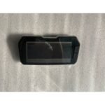 ARS200- 183
KM SAATİ (2023 MODEL)