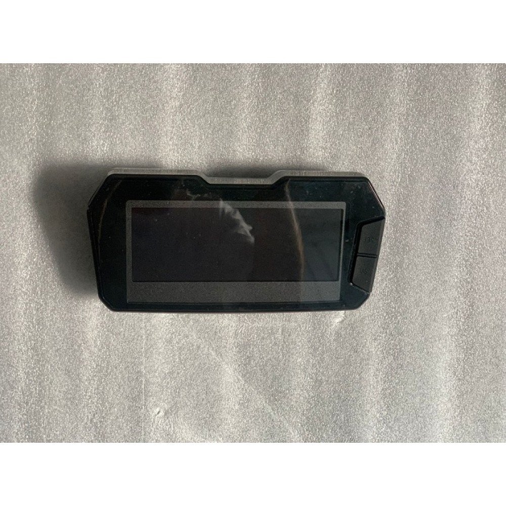 ARS200- 183
KM SAATİ (2023 MODEL)_699cc11a69dd7.jpeg ARS200- 183
KM SAATİ (2023 MODEL) - Görsel 1