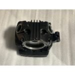 ARS200- 187
SİLİNDİR ÜST KAPAĞI (2023 MODEL)