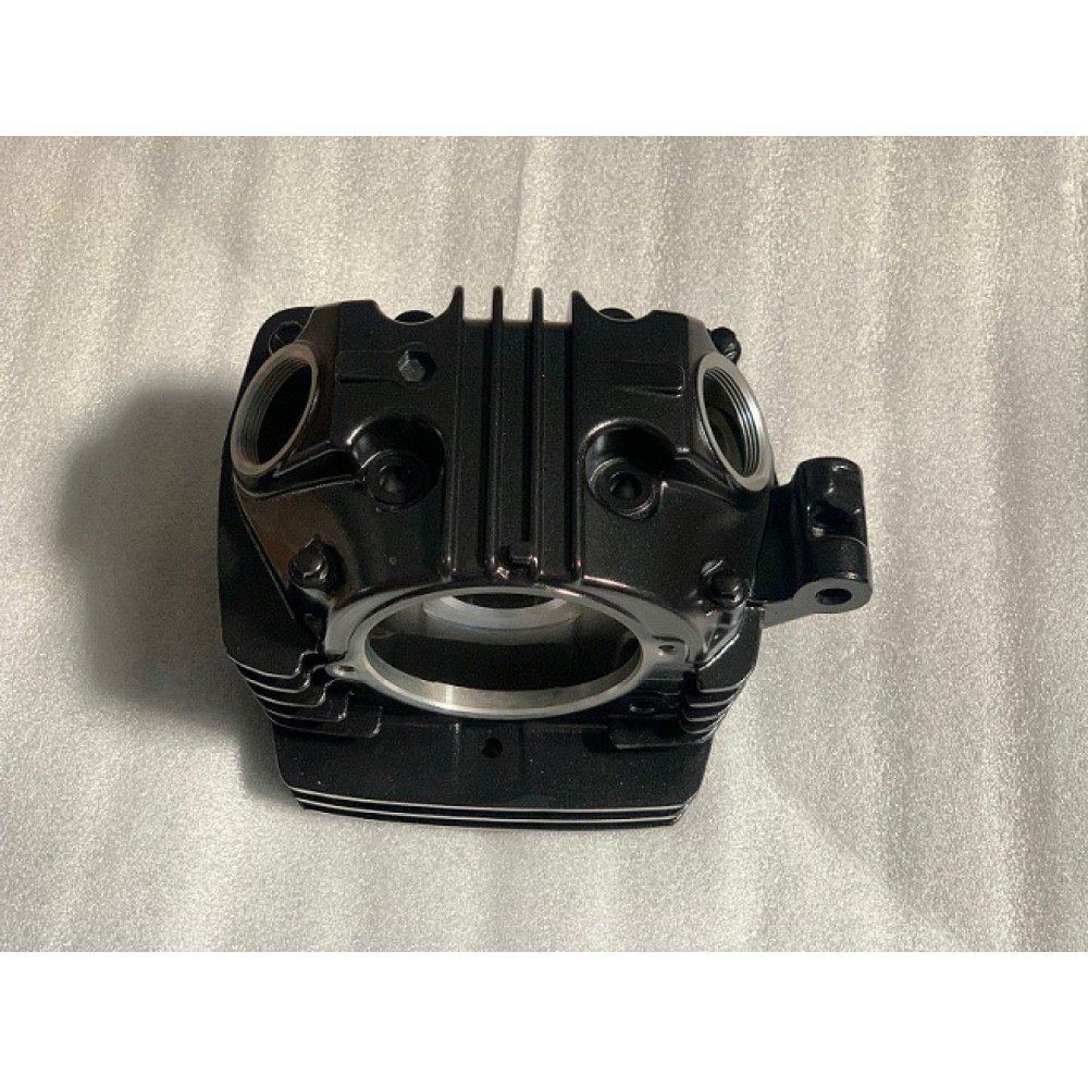 ARS200- 187
SİLİNDİR ÜST KAPAĞI (2023 MODEL)_699cc13b07e5e.jpeg ARS200- 187
SİLİNDİR ÜST KAPAĞI (2023 MODEL) - Görsel 1