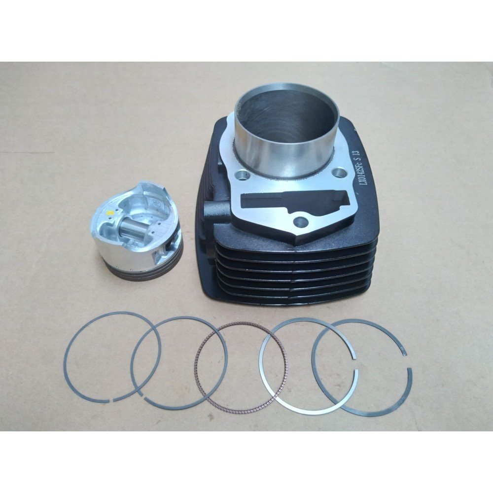 ARS200- 188
SİLİNDİR SET (2023 MODEL)_699cc1435aa2b.jpeg ARS200- 188
SİLİNDİR SET (2023 MODEL) - Görsel 1