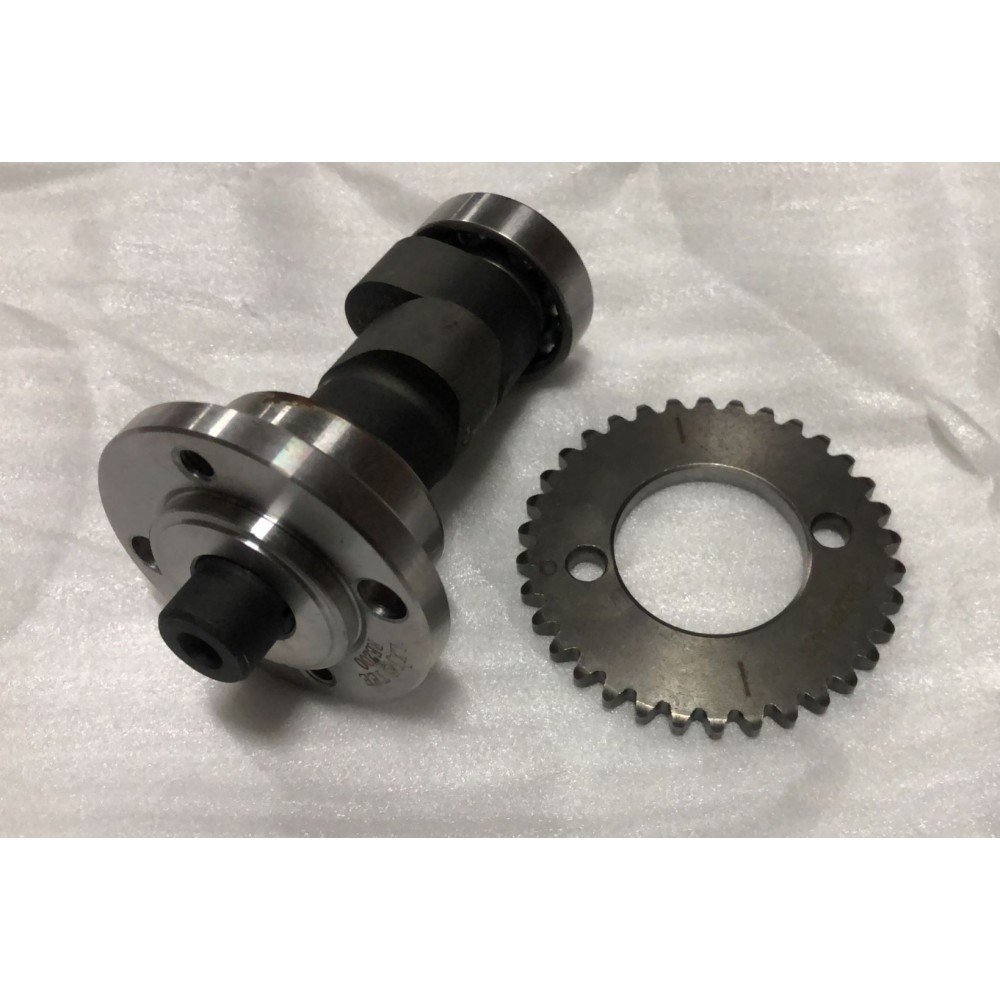 ARS200- 189
EKSANTRİK MİLİ VE DİŞLİSİ (2023 MODEL)_699cc14b1987e.jpeg ARS200- 189
EKSANTRİK MİLİ VE DİŞLİSİ (2023 MODEL) - Görsel 1