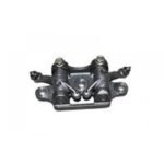 ARS200- 190
PİYANO SETİ (LONGIN)