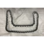 ARS200- 192
EKSANTRİK ZİNCİRİ (LONGIN)