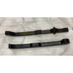 ARS200- 193
EKSANTRİK ZİNCİR BALETİ TK. (LONGIN)