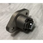 ARS200- 194
LİFTER TENSİYONER (LONGIN)