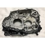 ARS200- 195
SAĞ KARTEL (LONGIN)