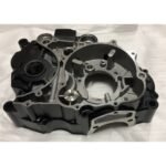 ARS200- 196
SOL KARTEL (LONGIN)