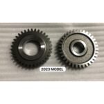 ARS200- 197
BALANSÖR DİŞLİSİ TK. (LONGIN)