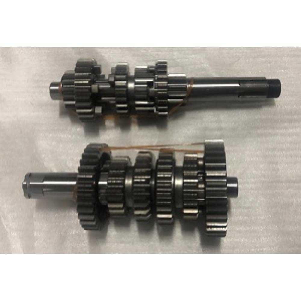 ARS200- 200
ŞANZIMAN DİŞLİ TAKIMI (2023 MODEL)_699cc22f3e76b.jpeg ARS200- 200
ŞANZIMAN DİŞLİ TAKIMI (2023 MODEL) - Görsel 1