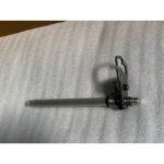 ARS200- 201
VİTES MİLİ (LONGIN)