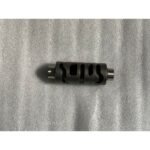 ARS200- 202
VİTES TOPUZU VE HİLALLERİ (LONGIN)