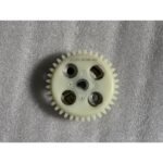 ARS200- 204
YAĞ POMPASI (2023 MODEL)