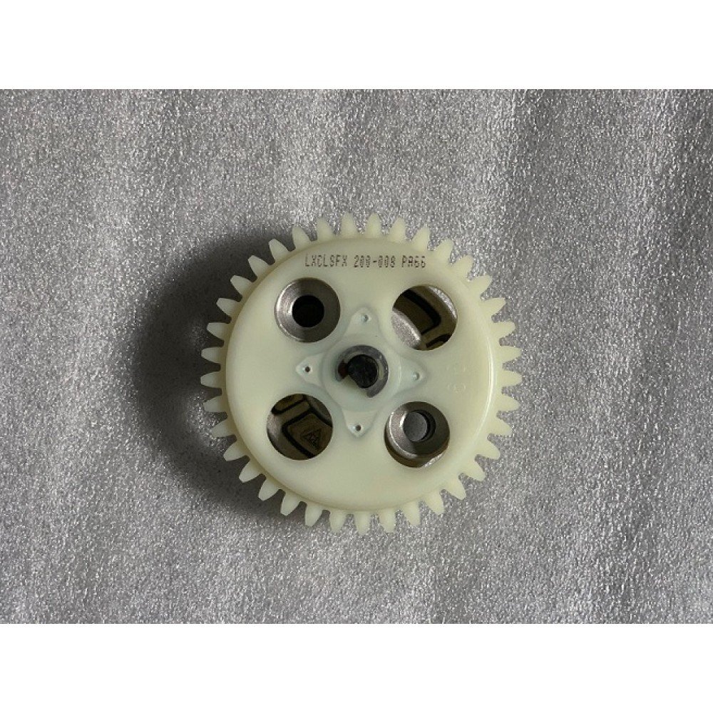 ARS200- 204
YAĞ POMPASI (2023 MODEL)_699cc250a6d43.jpeg ARS200- 204
YAĞ POMPASI (2023 MODEL) - Görsel 1