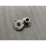 ARS200- 205
YAĞ POMPA HONİSİ (2023 MODEL)