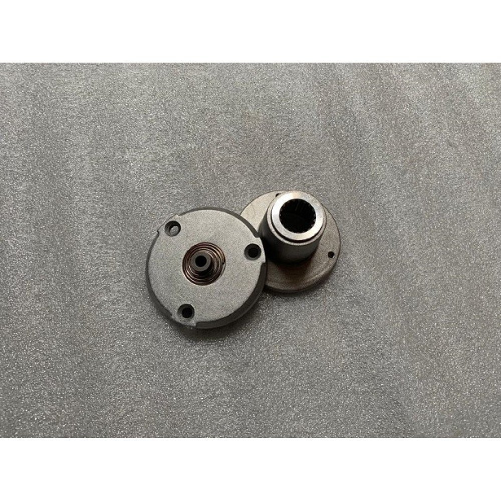 ARS200- 205
YAĞ POMPA HONİSİ (2023 MODEL)_699cc258289a4.jpeg ARS200- 205
YAĞ POMPA HONİSİ (2023 MODEL) - Görsel 1