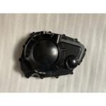 ARS200- 207
DEBRİYAJ KAPAĞI (2023 MODEL)