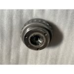 ARS200- 209
VOLANT (LONGIN)