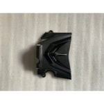 ARS200- 210
ÖN DİŞLİ KAPAĞI (2023 MODEL)