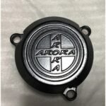 ARS200- 211
REDİKSİYON DİŞLİ KAPAĞI (LONGIN)