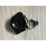 ARS200- 212
STATÖR KAPAĞI (LONGIN)