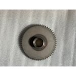 ARS200- 213
MARŞ DİŞLİSİ (LONGIN)