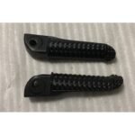 ARS200- 224
ARKA BASAMAK TAKIM