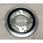 ARS200- 229
ARKA GÖBEK DİŞLİSİ (2023 MODEL)