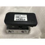 ARS200- 232
ABS BEYNİ (2023 MODEL)