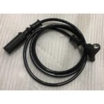 ARS200- 233
ÖN-ARKA DİSK OKUYUCU KABLOSU (2023 MODEL)